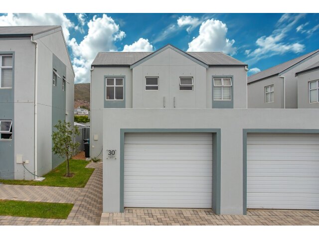 <!--[if BLOCK]><![endif]--> Property sold in Honey Dew Estate <!--[if ENDBLOCK]><![endif]-->